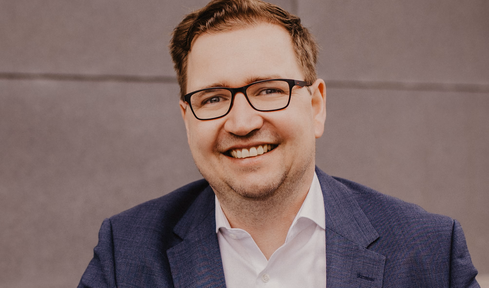 Sebastian Fastner