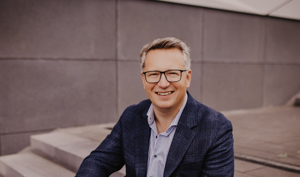 Sebastian Werner